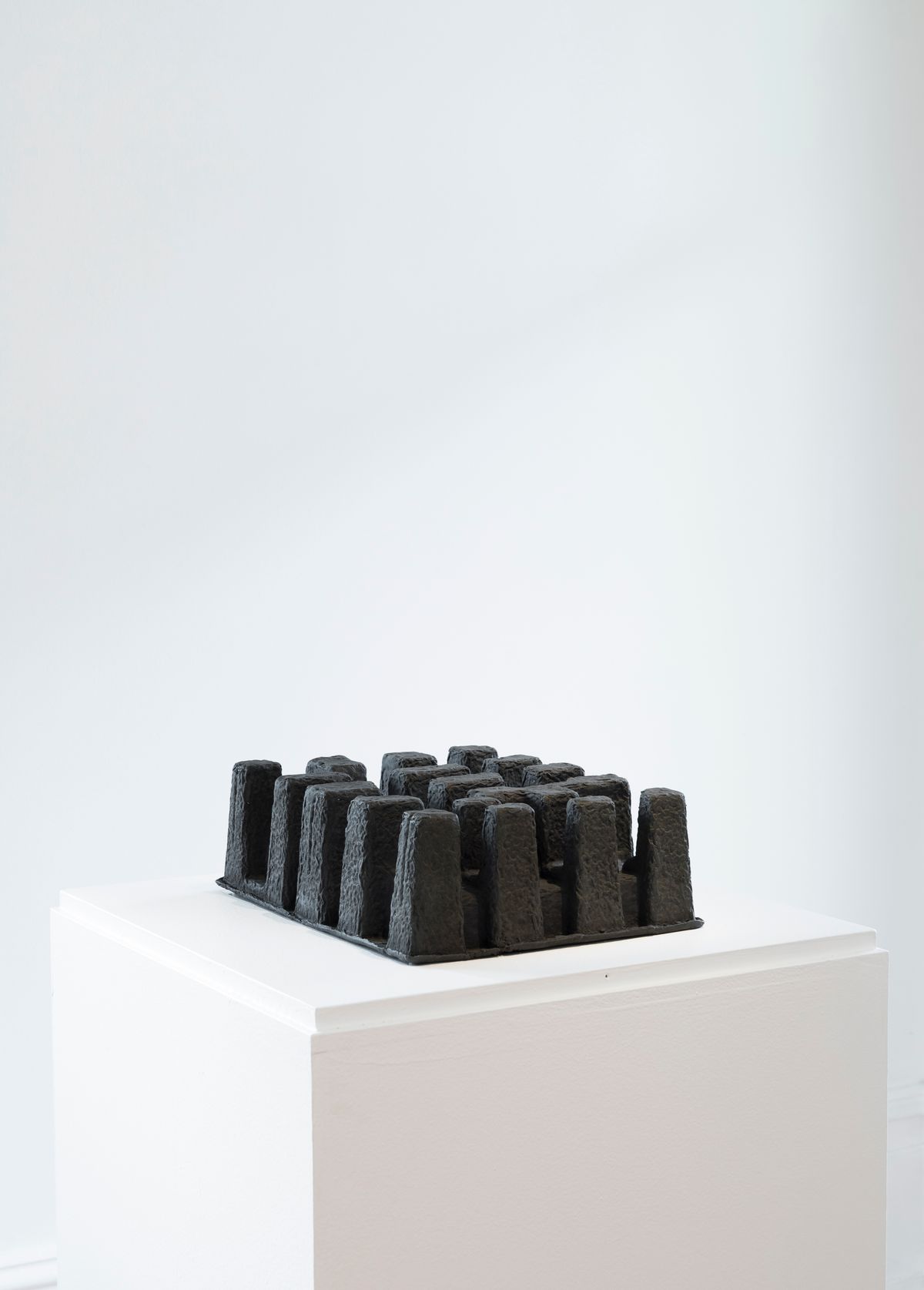 Untitled 2 (Londres)