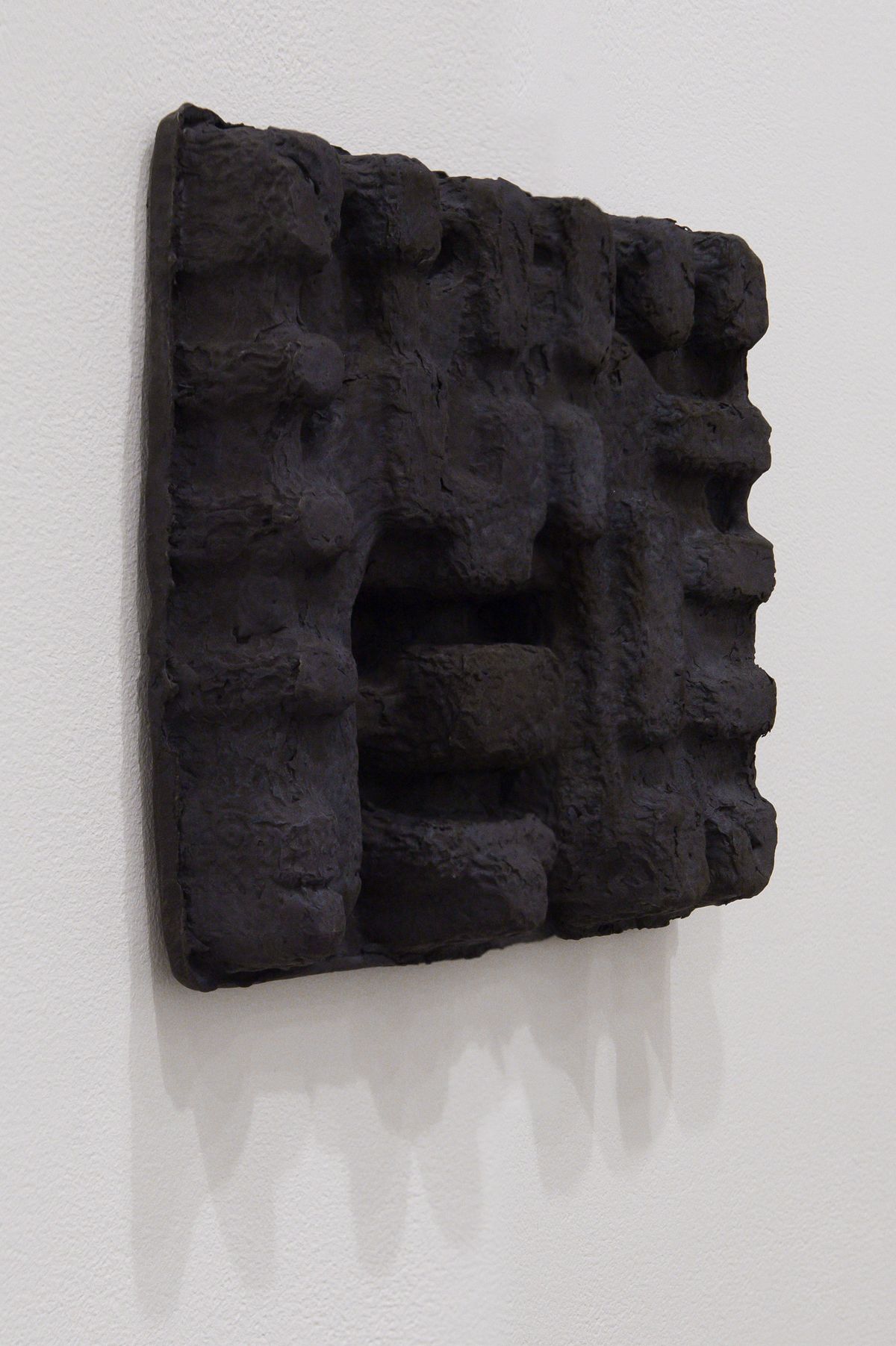 Untitled 1 (São Paulo)