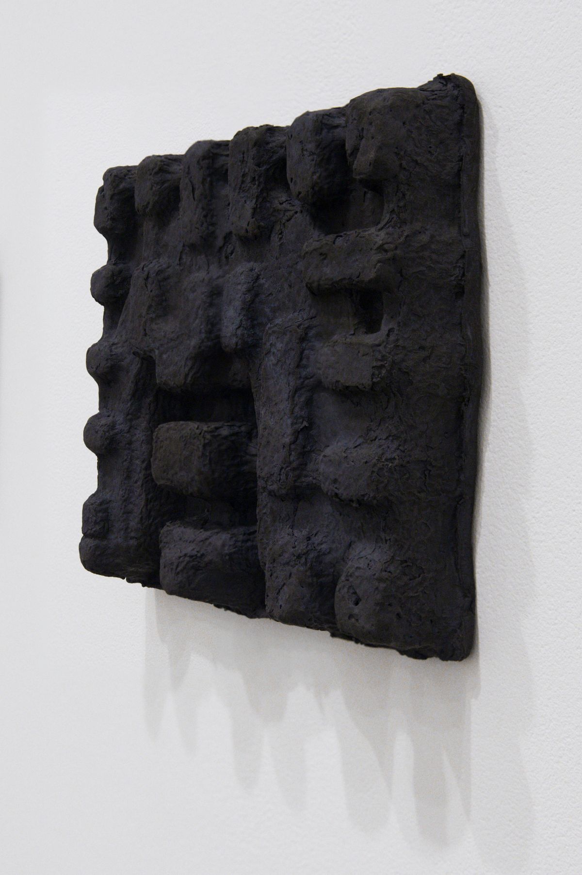 Untitled 1 (São Paulo)