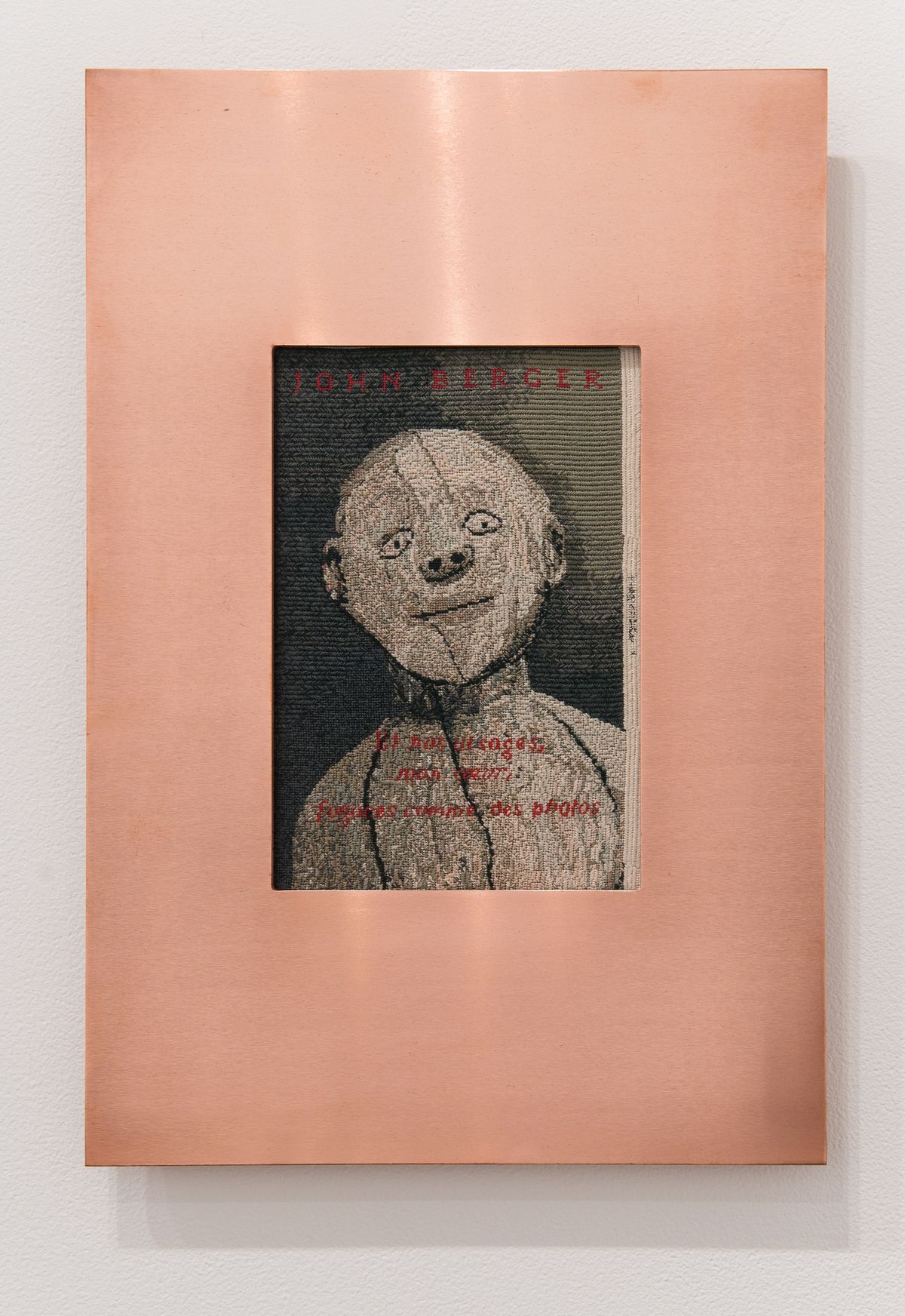 As yet Untitled (John Berger /Jean Mohr, 1981)