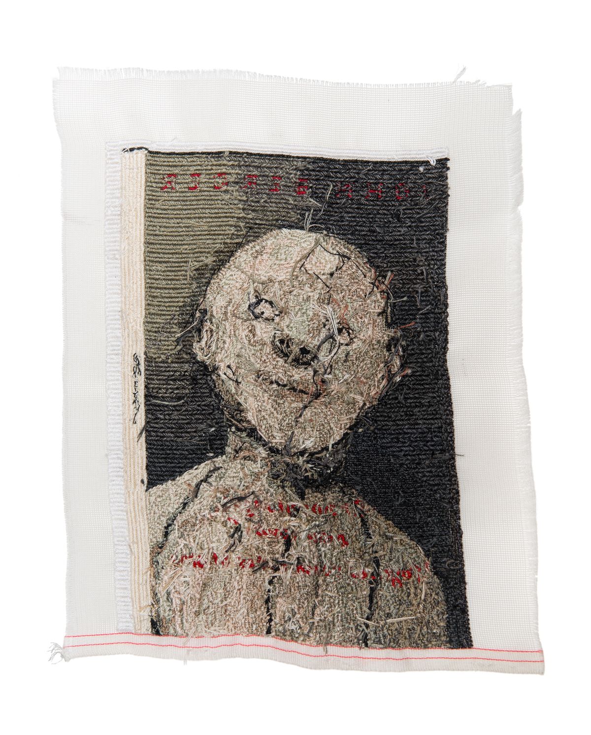 As yet Untitled (John Berger /Jean Mohr, 1981)