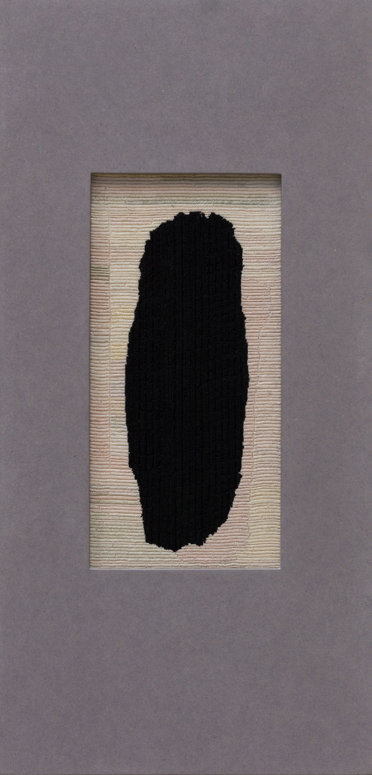 As Yet Untitled (Évora, 2013)