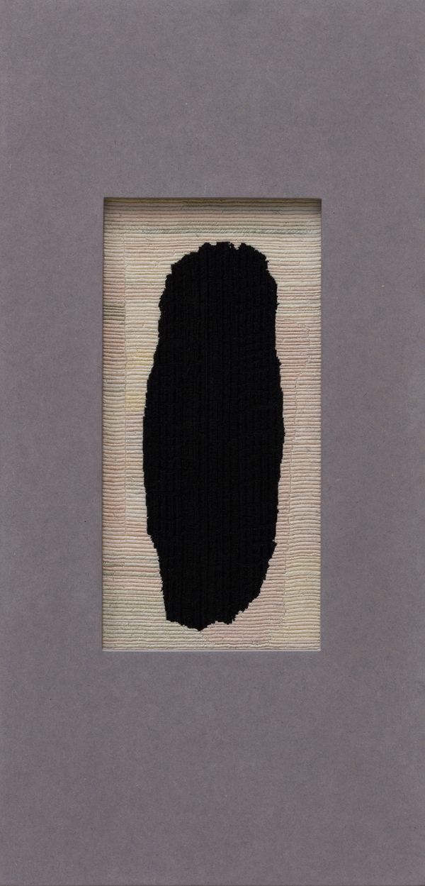 Narelle Jubelin, As Yet Untitled (Évora, 2013), 2019