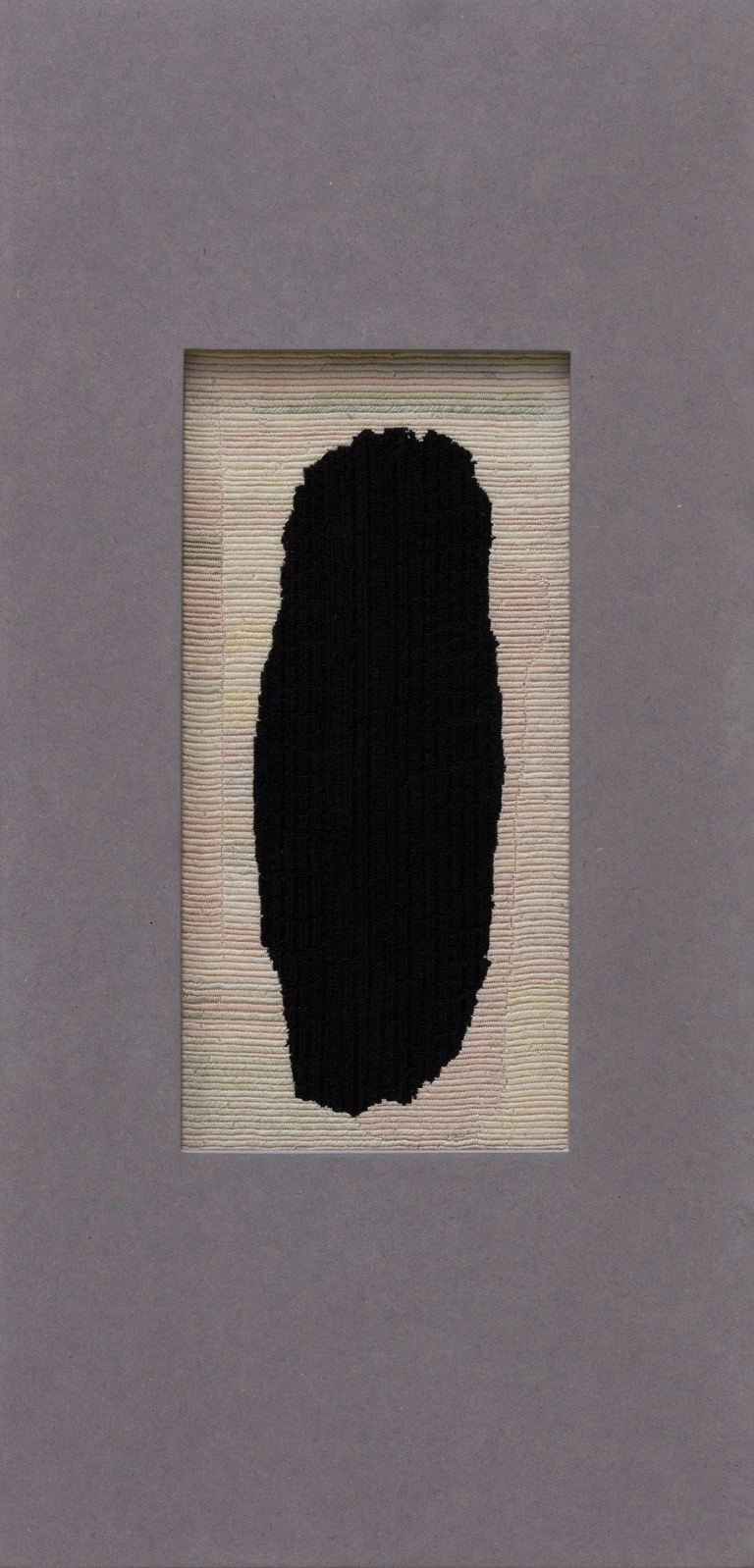 Narelle Jubelin, As Yet Untitled (Évora, 2013), 2019