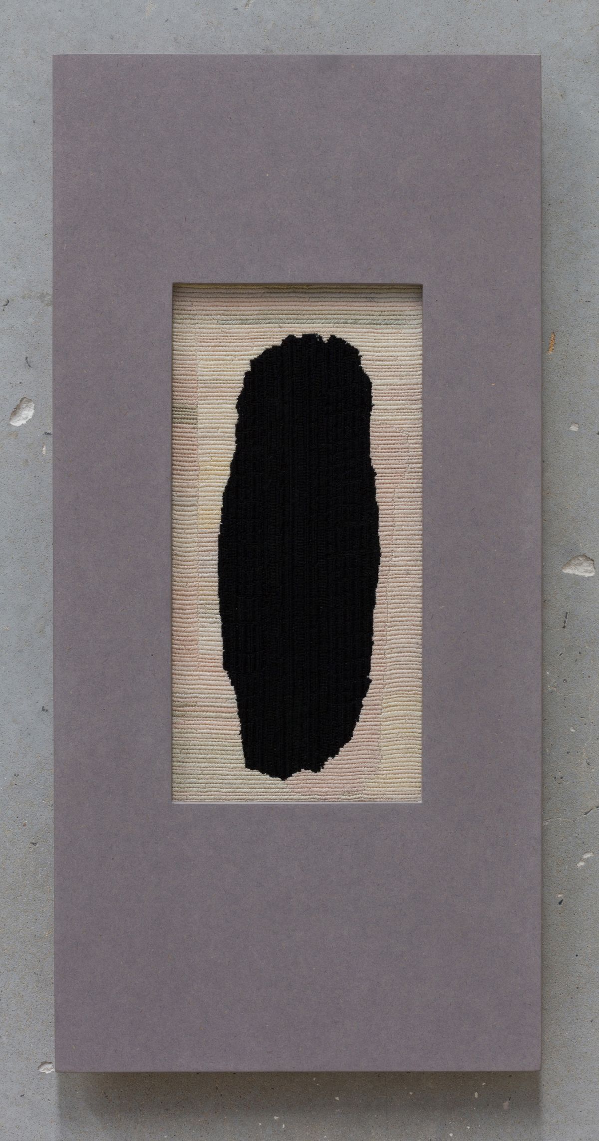 As Yet Untitled (Évora, 2013)