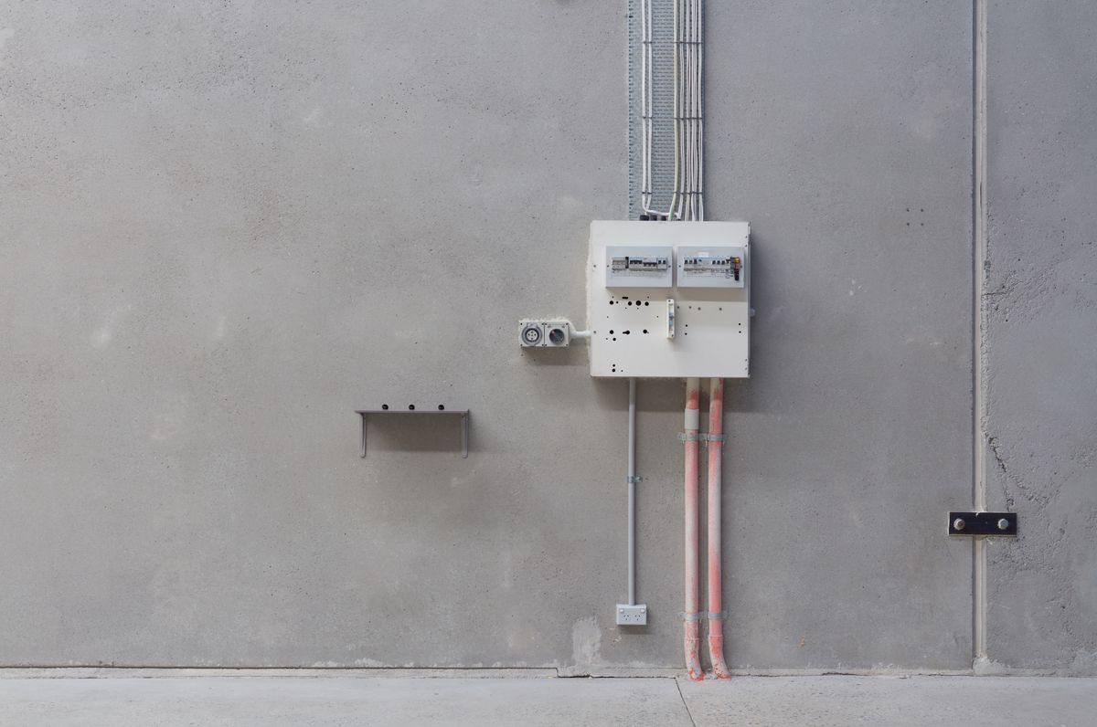 Ring (Man Ray, 1970)