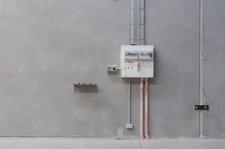 Narelle Jubelin, Ring (Man Ray, 1970), 2019