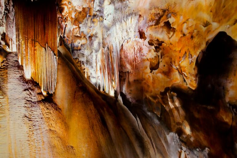 Anna Kristensen, Indian Chamber, 2011