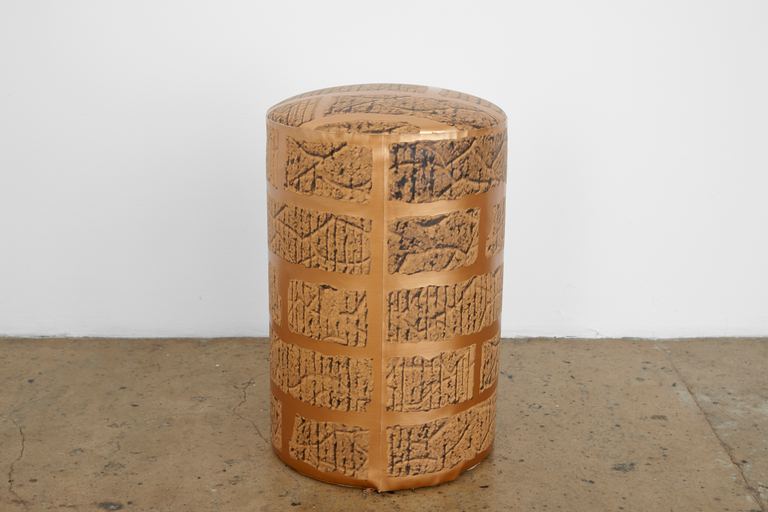 Anna Kristensen, Prop, 2016