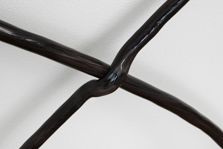 Anna Kristensen, XX, 2016