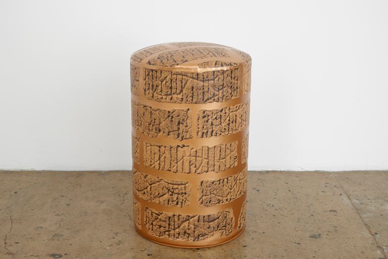 Anna Kristensen, Prop, 2016