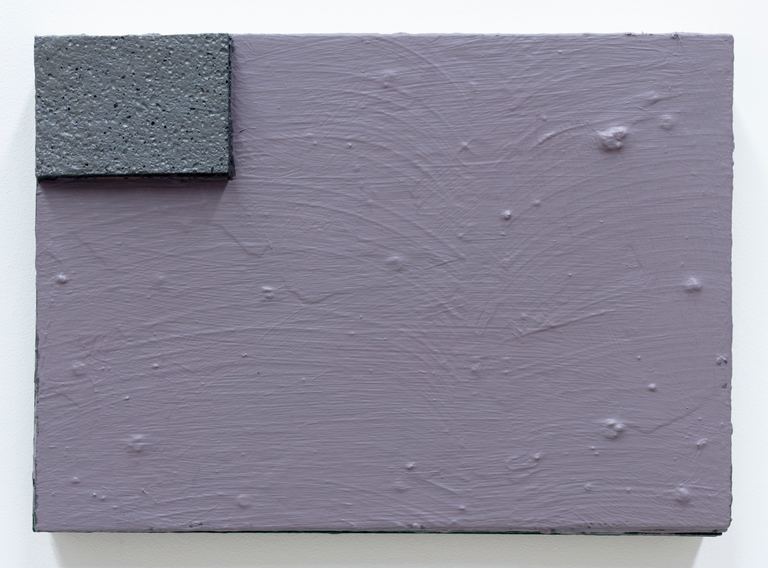 Oscar Perry, Flag. Factory, 2022