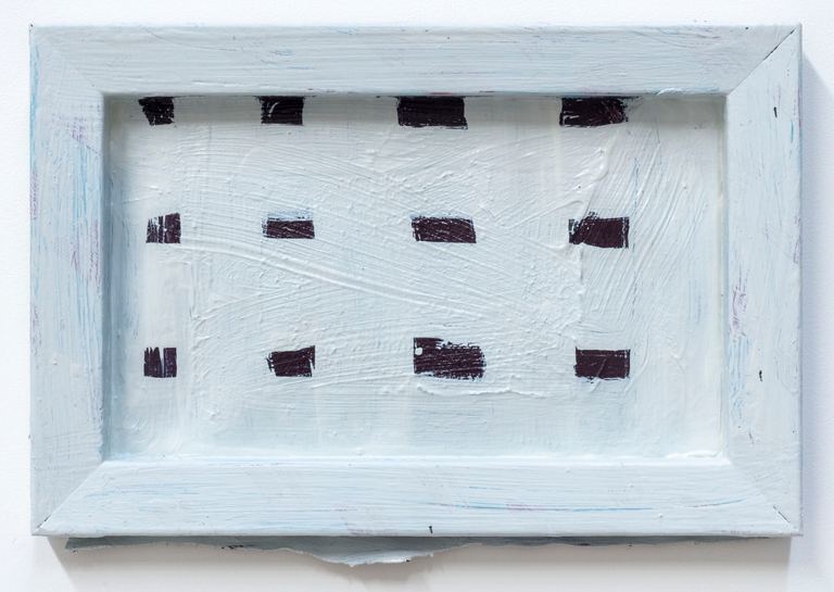 Oscar Perry, Aalto's Paimio, 2022