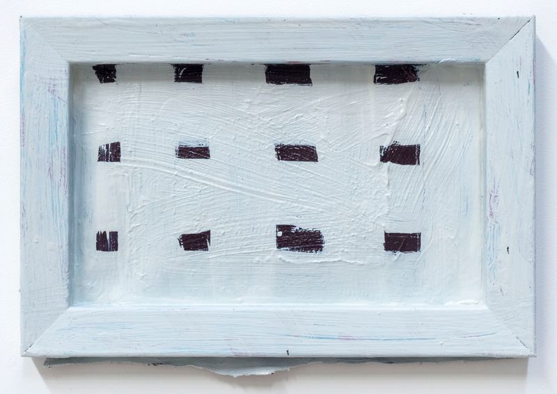 Oscar Perry, Aalto's Paimio, 2022