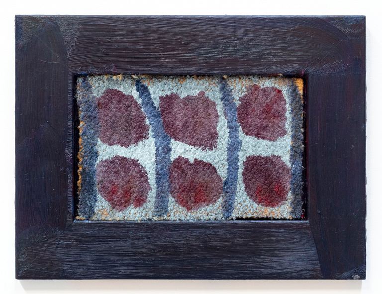 Oscar Perry, Uniform, 2021