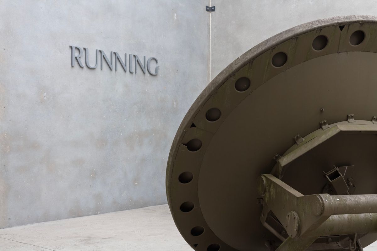 Satellite communication system