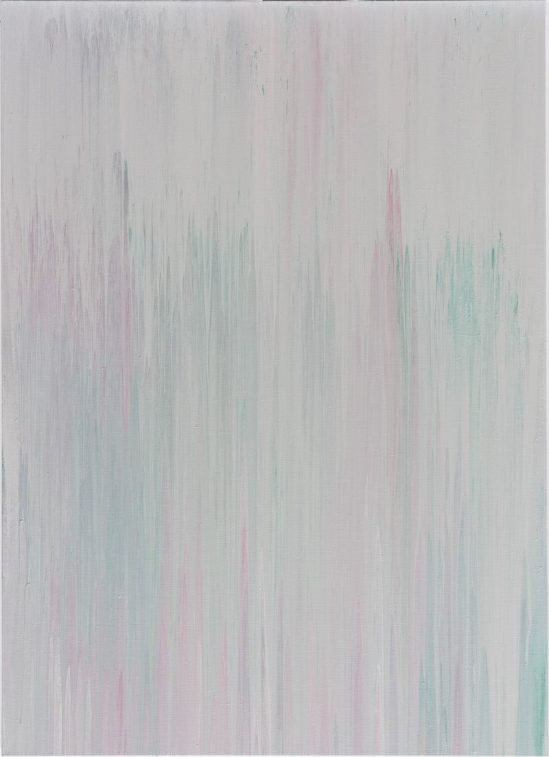 Oscar Perry, Avalanche, 2023