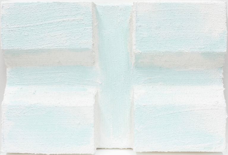 Oscar Perry, Carpenter, 2023