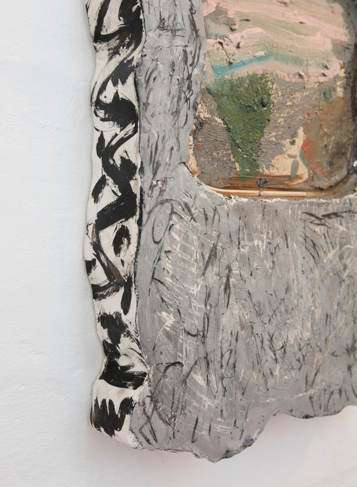 Returning the Electric Carving Knife