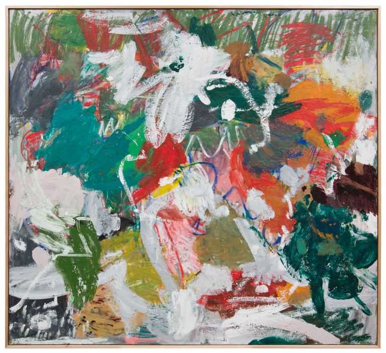 Oscar Perry, I know nothing/ The Vanishing/ Today’s apples are tomorrows Schnapps, 2018