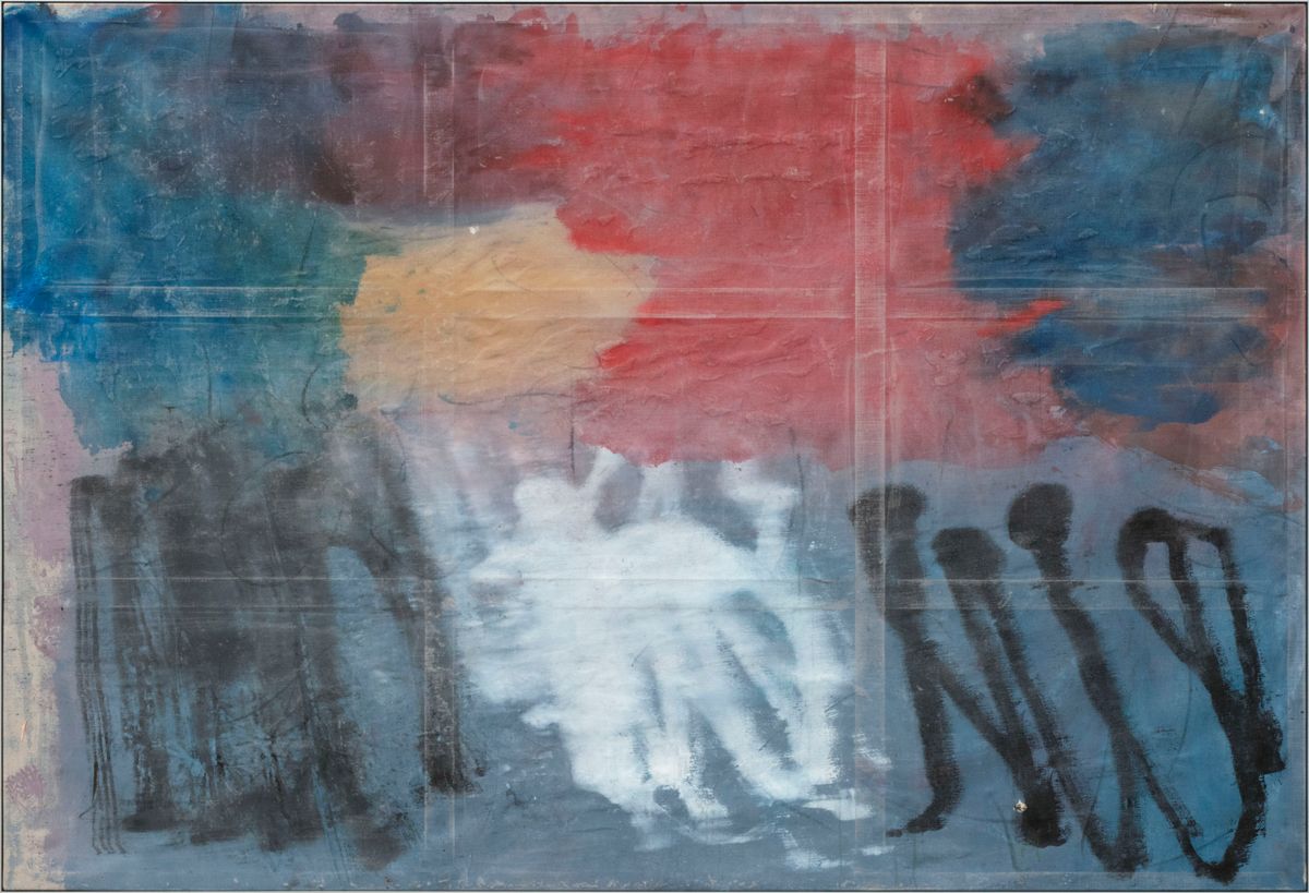 Live (Isle of Wight)