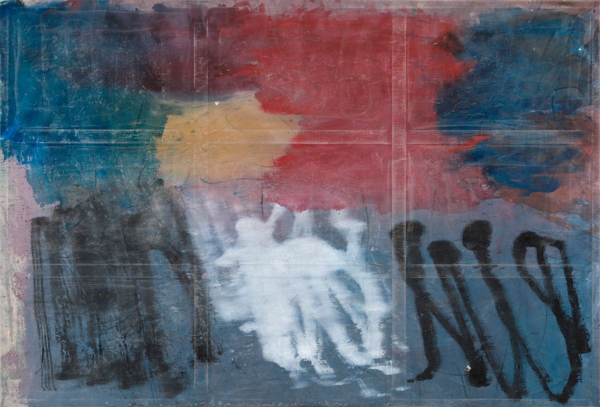 Live (Isle of Wight)