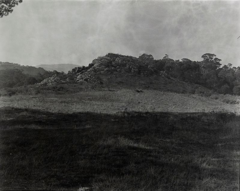 Amanda Williams, Goobarragandra Wilderness Kosciuszko National Park/Wolgalu Country (4260/5), 2019