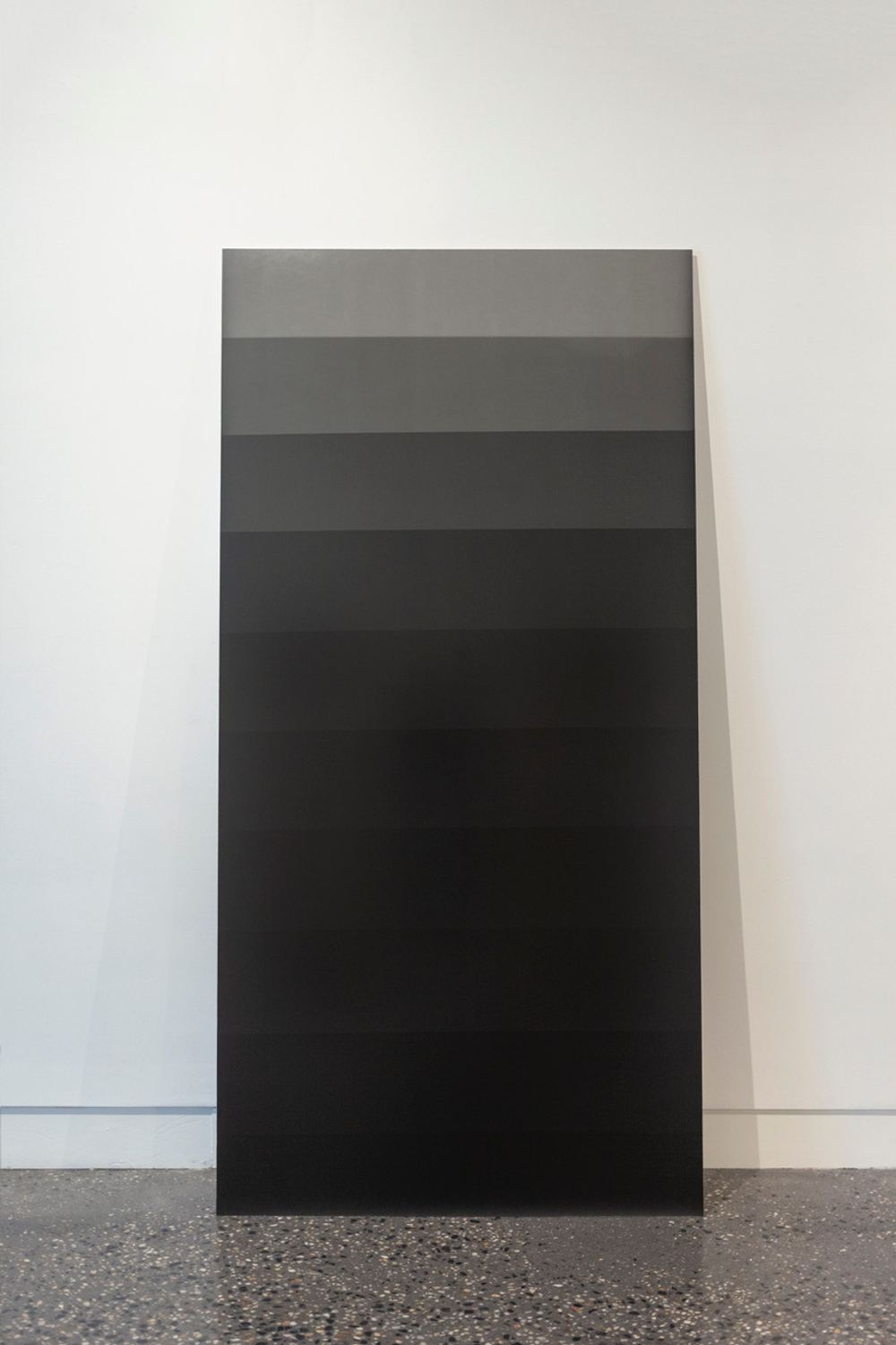 2018 National Photography Prize