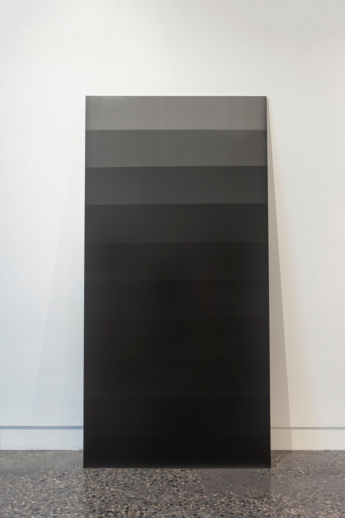 2018 National Photography Prize