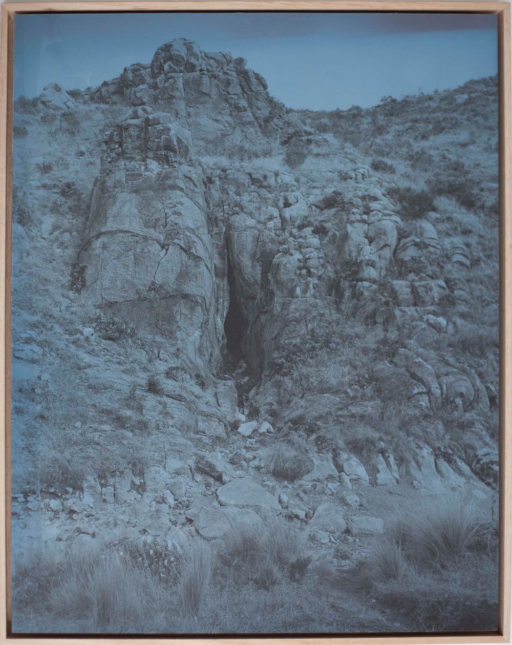 2018 National Photography Prize