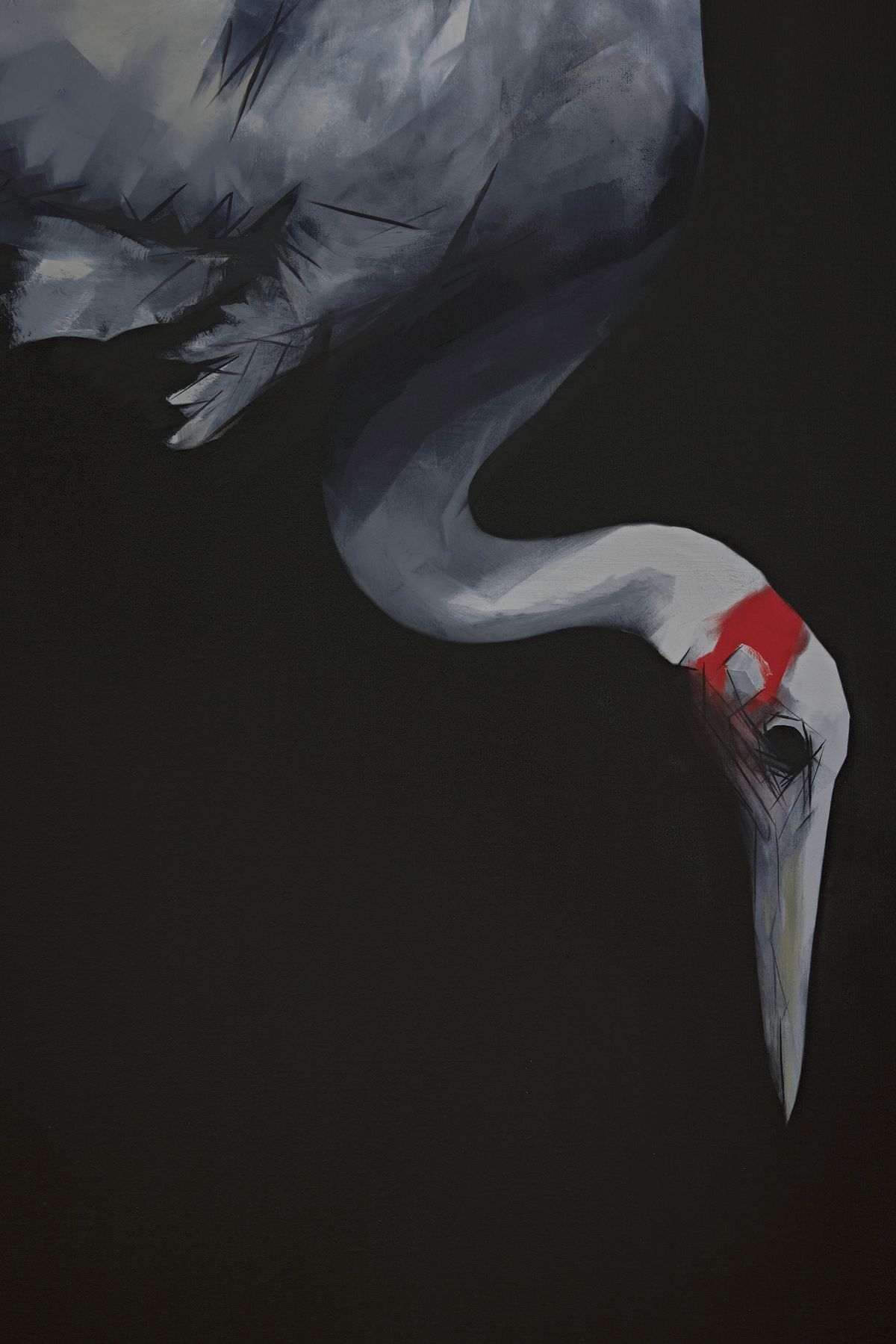 Judo-House part 10 (plain crazy)