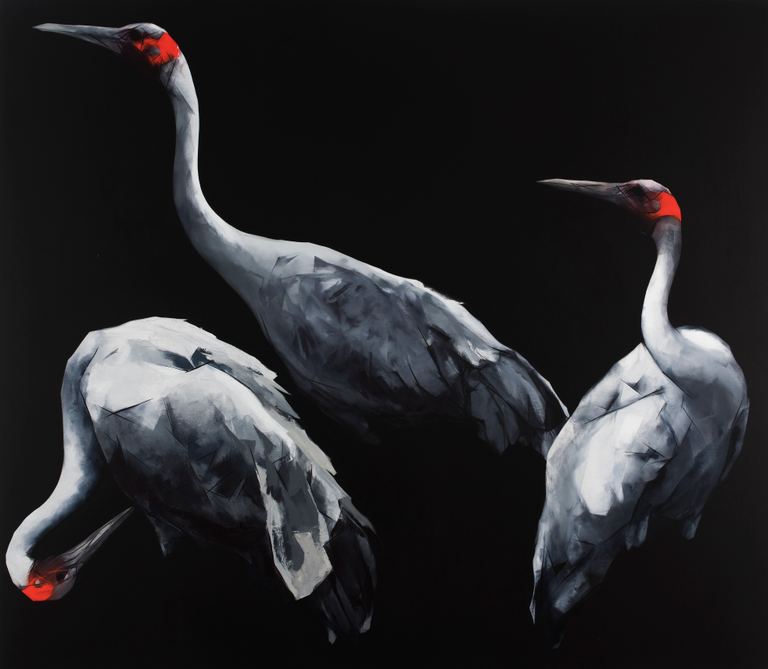 Nigel Milsom, Judo-House part 10 (plain crazy), 2023