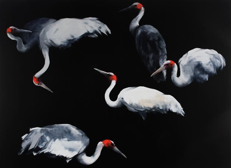 Nigel Milsom, Judo-House part 10 (plain crazy), 2023