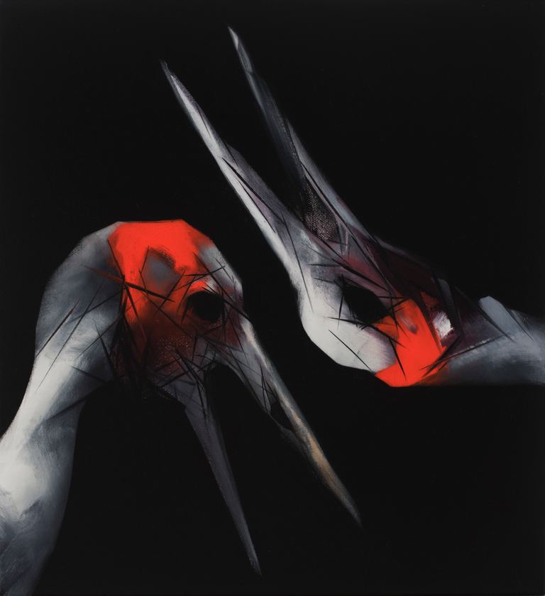 Nigel Milsom, Judo-House part 10 (plain crazy), 2023