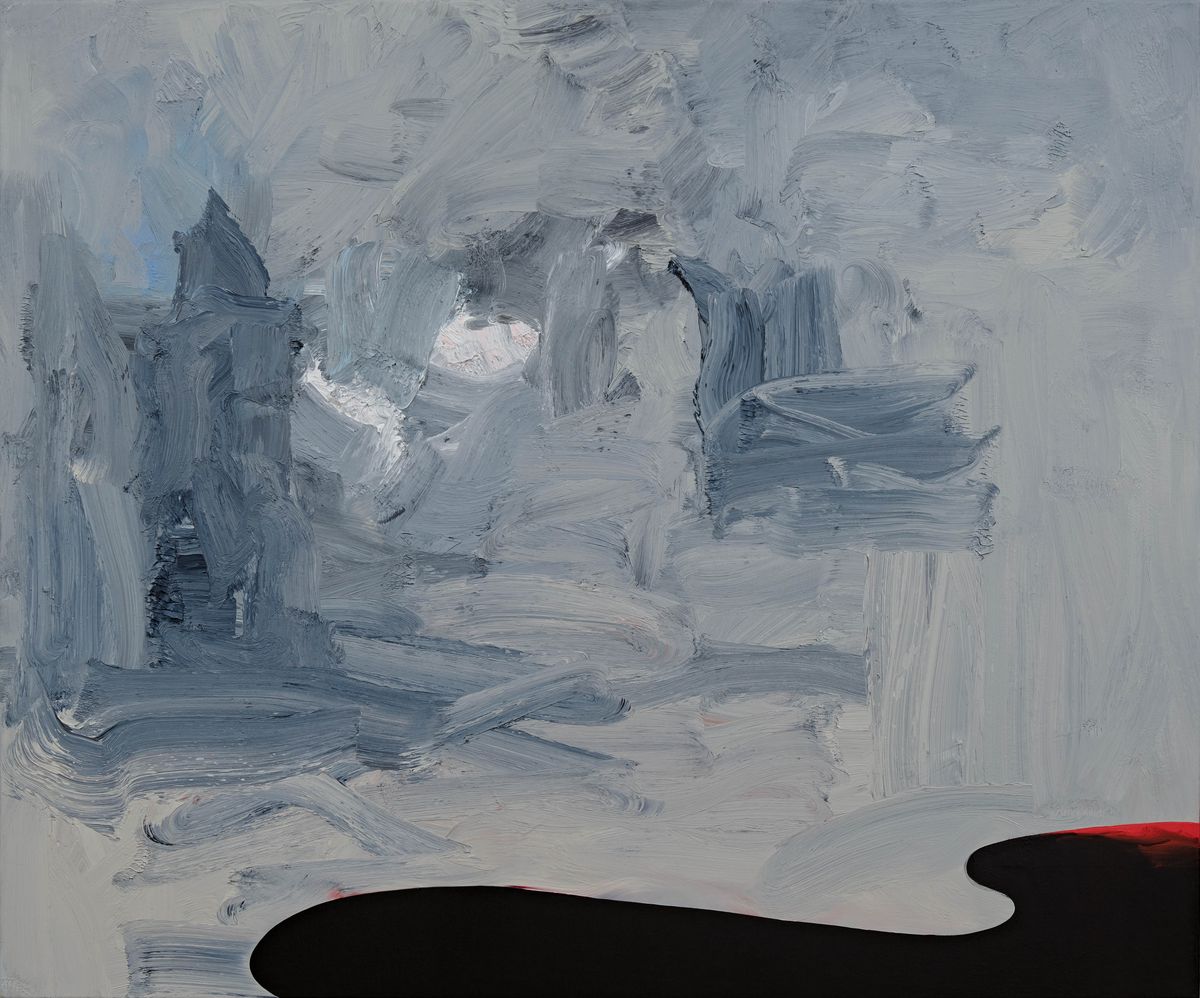 Judo-House part 10 (plain crazy)