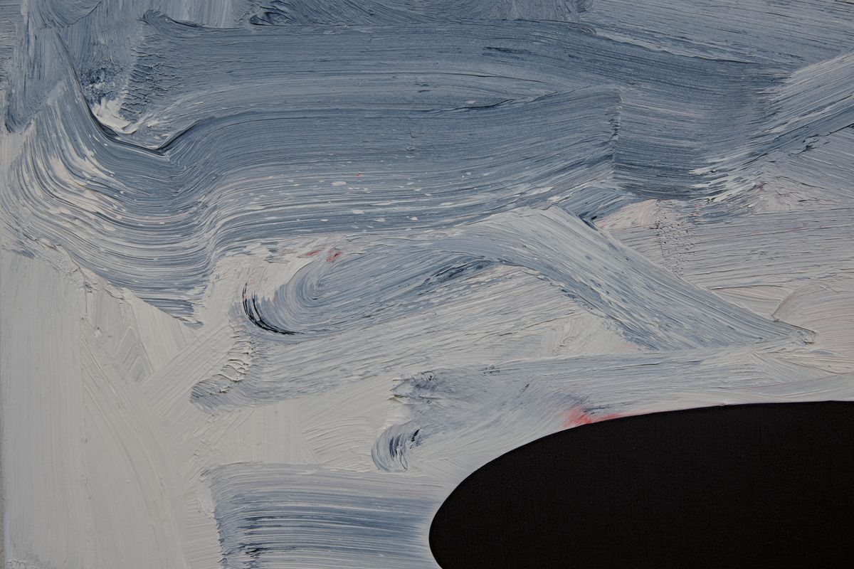 Judo-House part 10 (plain crazy)