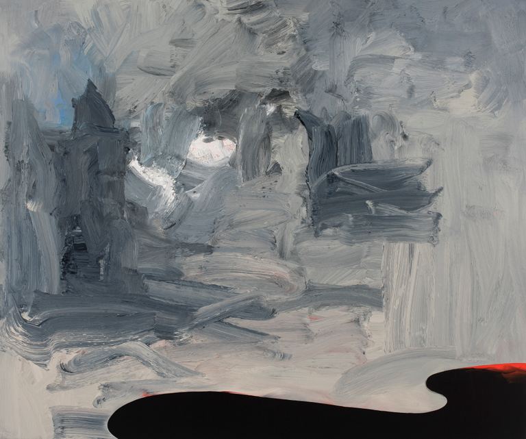 Nigel Milsom, Judo-House part 10 (plain crazy), 2023