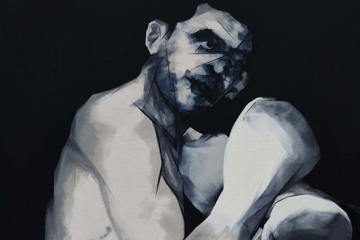 Judo-House part 9 (birdland)