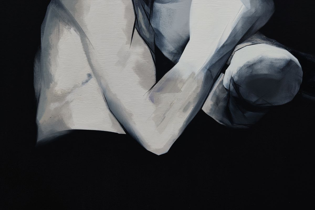 Judo-House part 9 (birdland)