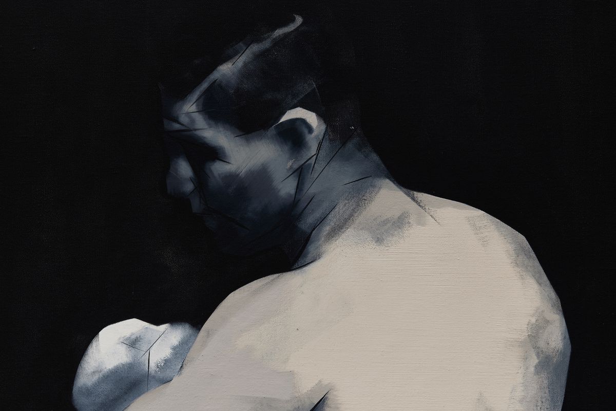 Judo-House part 9 (birdland)