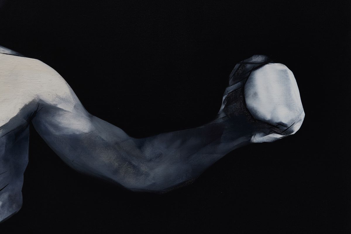 Judo-House part 9 (birdland)