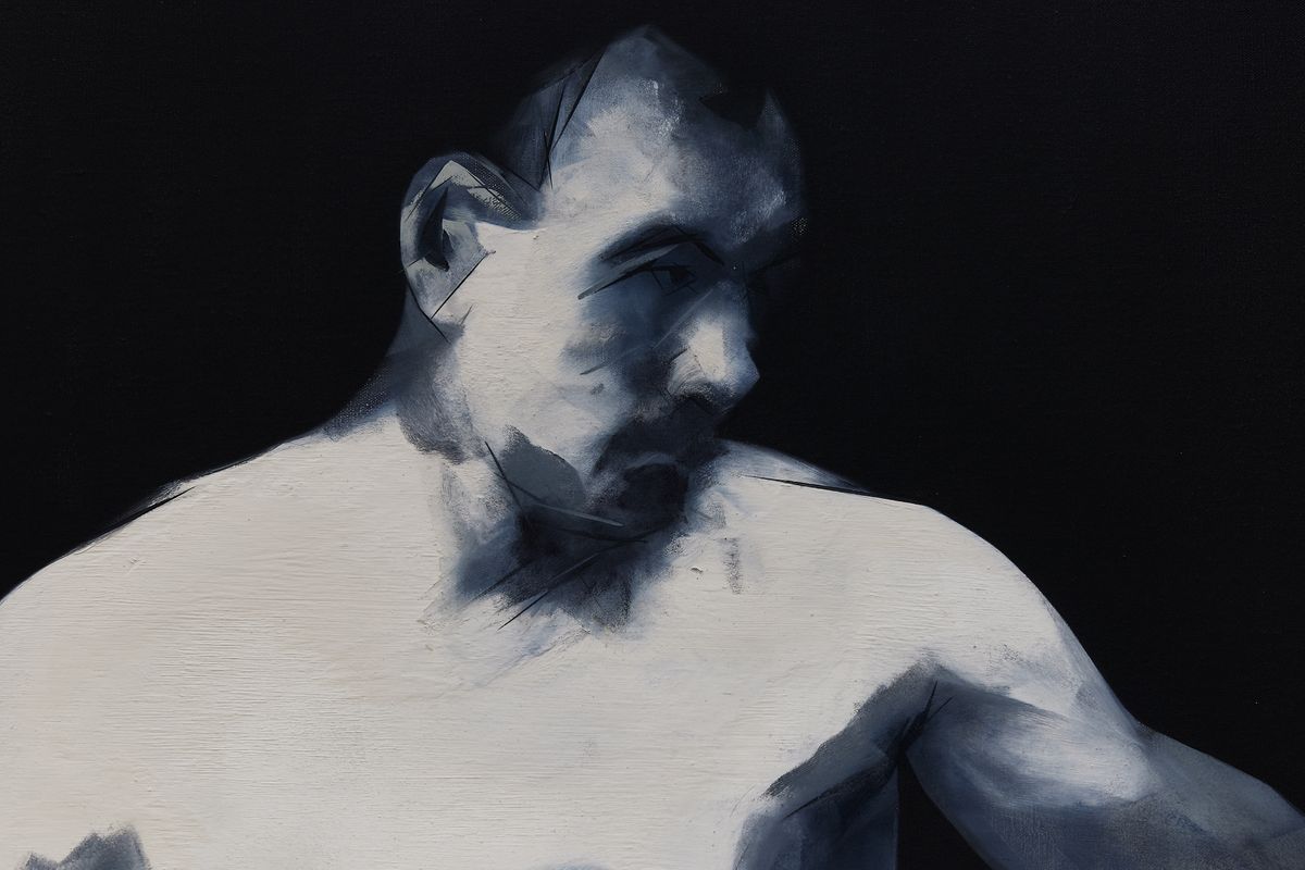 Judo-House part 9 (birdland)