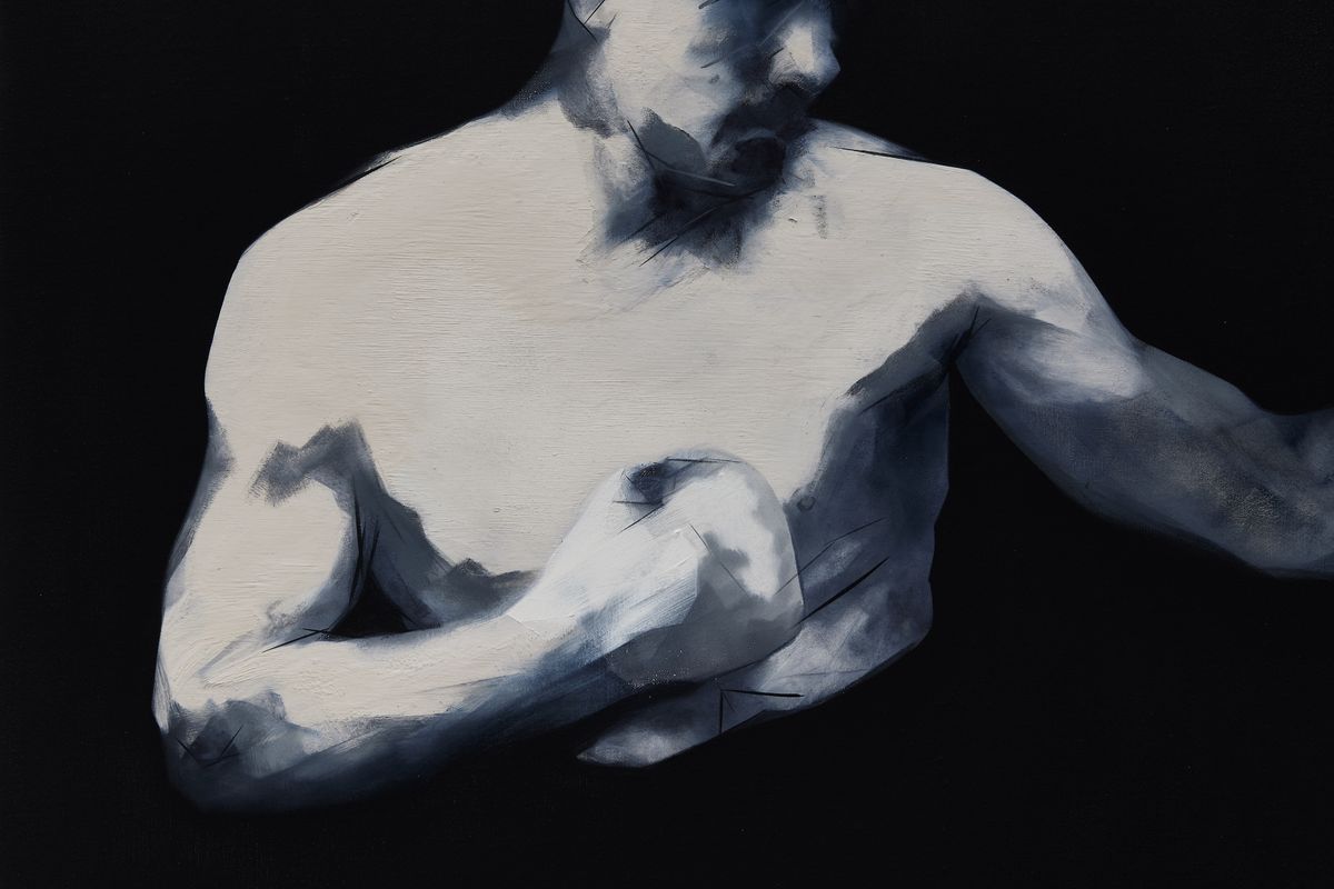 Judo-House part 9 (birdland)