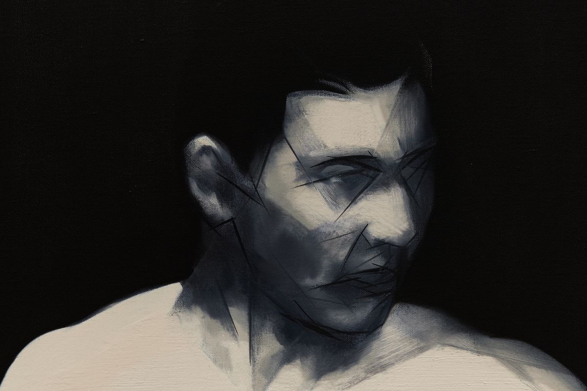 Judo-House part 9 (birdland)