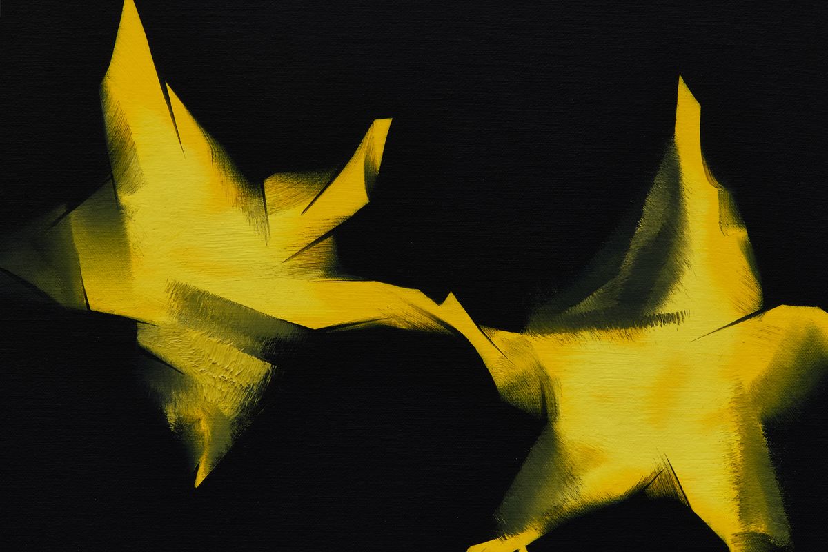 Judo-House part 9 (birdland)