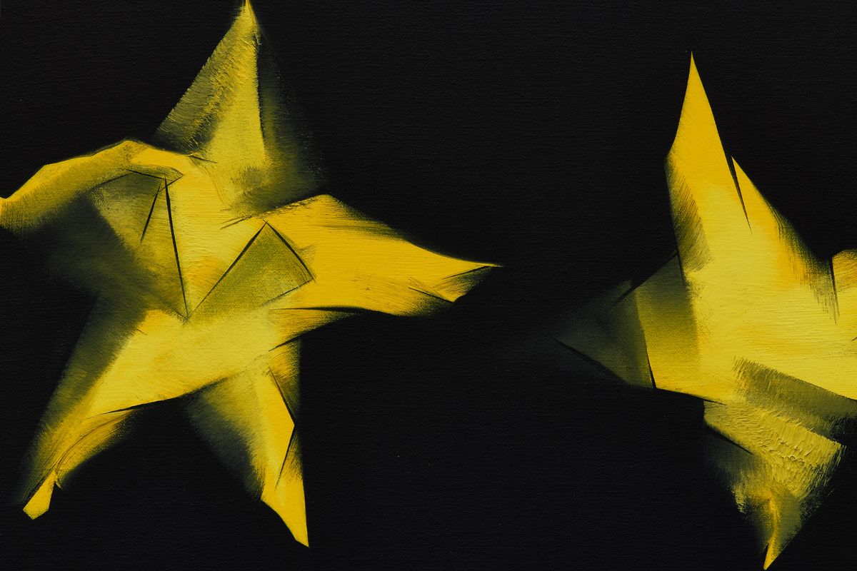 Judo-House part 9 (birdland)