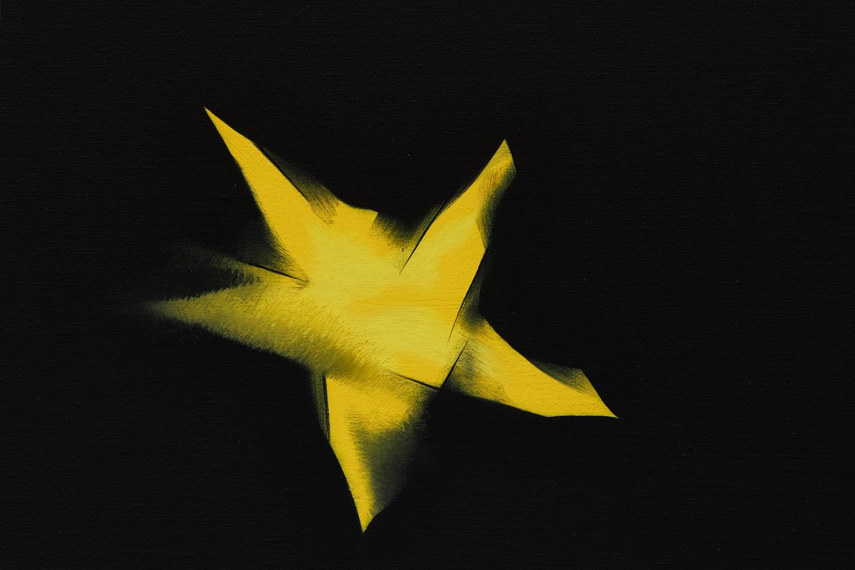 Judo-House part 9 (birdland)