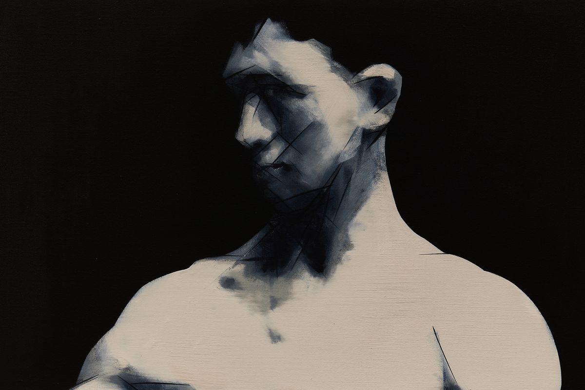 Judo-House part 9 (birdland)