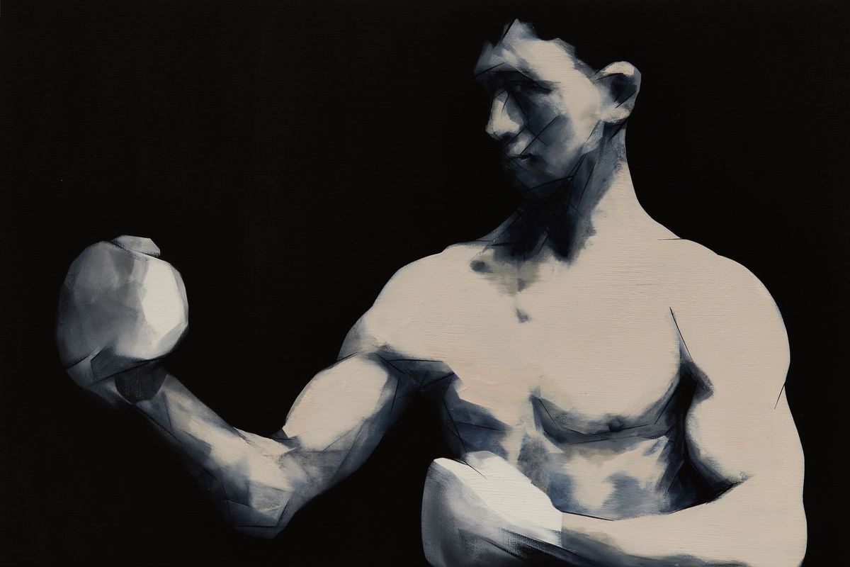 Judo-House part 9 (birdland)