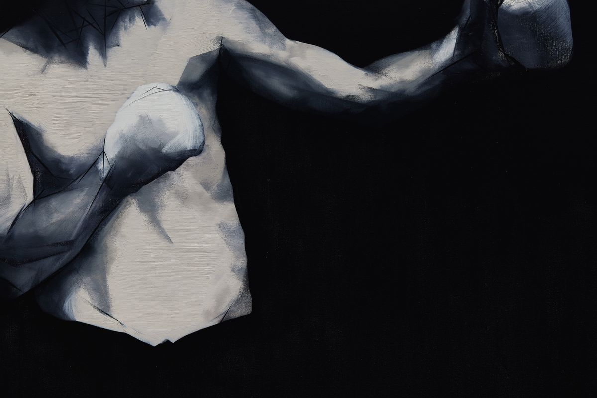 Judo-House part 9 (birdland)